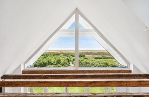 Brydegaard House | 2 bedroom awesome home in Haarby