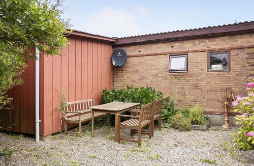 Humble House | 2 bedroom awesome home in Humble