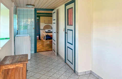 Sonderho House | 2 bedroom awesome home in Ribe