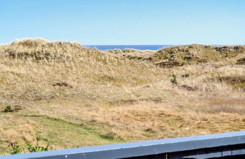 Nordost House | 2 bedroom awesome home in Sæby