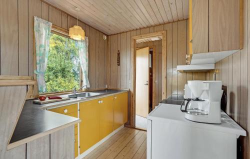 Frolunde House | 2 Bedroom Awesome Home In Slagelse