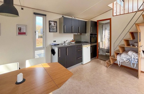 Vejen House | 2 bedroom awesome home in Vejen