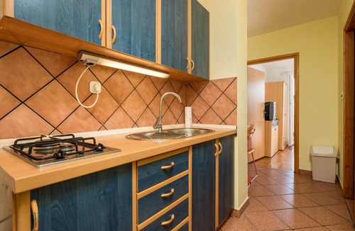 Stara Novalja Apartment | 2 bedroom awesome apartment in Stara Novalja