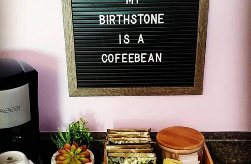 Antigonish Apartment | 2 Bedroom Basement Apartment