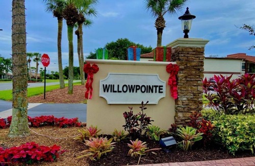 Ventura Condo | 2 bedroom/bathroom, 1st floor condo at the quiet Ventura Country club!