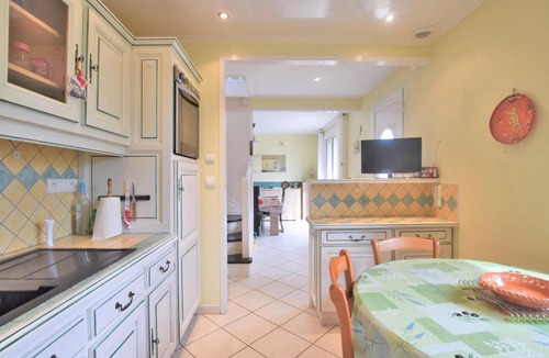 Marcey-les-Greves House | 2 bedroom beautiful home in Marcey-les-Grèves