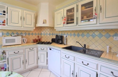 Marcey-les-Greves House | 2 bedroom beautiful home in Marcey-les-Grèves