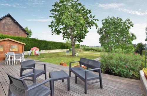 Marcey-les-Greves House | 2 bedroom beautiful home in Marcey-les-Grèves