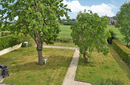 Marcey-les-Greves House | 2 bedroom beautiful home in Marcey-les-Grèves