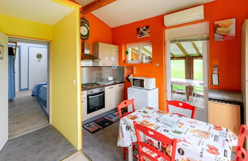 Scorbe-Clairvaux House | 2 bedroom beautiful home in Scorbé-Clairvaux
