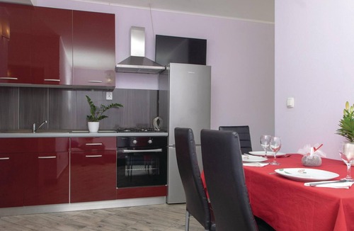 Trstenik Apartment | 2 bedroom beautiful apartment in Trstenik