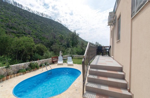 Trstenik Apartment | 2 bedroom beautiful apartment in Trstenik