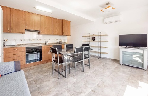El Grau de Moncofa Apartment | 2 bedroom beautiful apartment in Moncofa