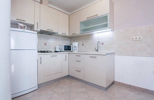Biograd na Moru Apartment | 2 bedroom beautiful apartment in Biograd