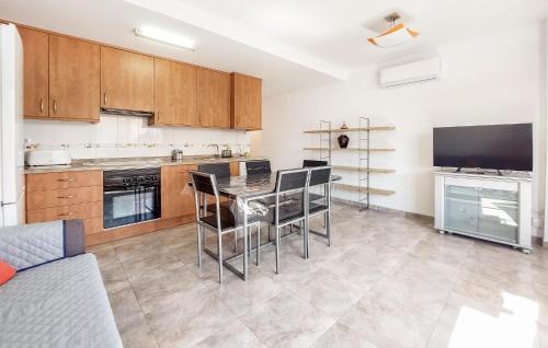 El Grau de Moncofa Apartment | 2 Bedroom Beautiful Apartment In Moncofa
