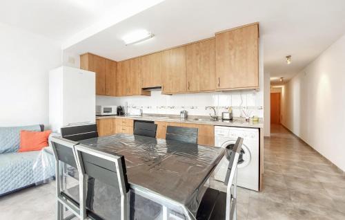 El Grau de Moncofa Apartment | 2 Bedroom Beautiful Apartment In Moncofa