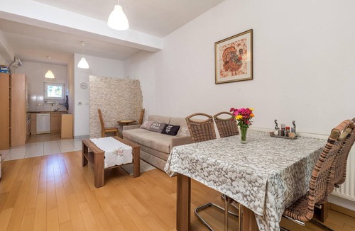 Kastav Apartment | 2 bedroom beautiful apartment in Kastav