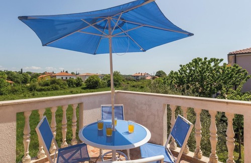 Kastel Apartment | 2 bedroom beautiful apartment in Kastel
