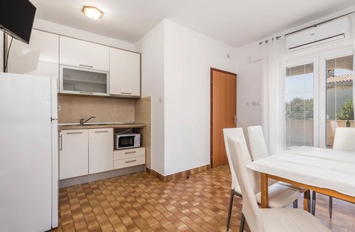 Mandre Apartment | 2 bedroom beautiful apartment in Mandre