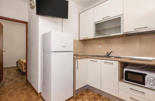 Mandre Apartment | 2 bedroom beautiful apartment in Mandre