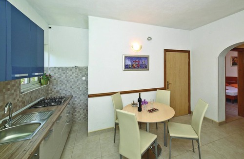 Trogir Apartment | 2 bedroom beautiful apartment in Trogir