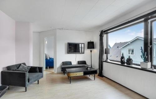 Snedsted Apartment | 2 Bedroom Beautiful Apartment In Snedsted