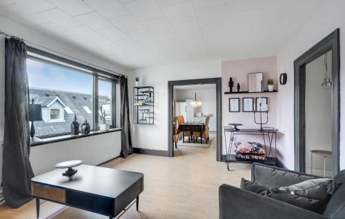 Snedsted Apartment | 2 Bedroom Beautiful Apartment In Snedsted