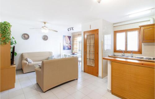 Playa Flamenca Apartment | 2 Bedroom Beautiful Apartment In Orihuela