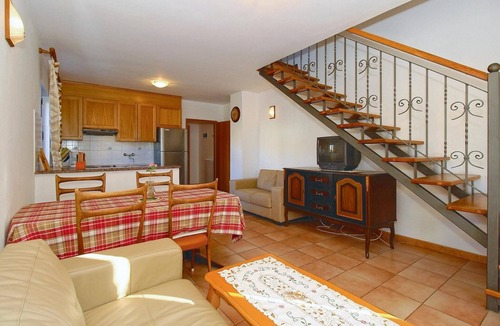 Porec Apartment | 2 bedroom beautiful apartment in Porec