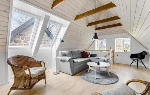 Kolind Apartment | 2 Bedroom Beautiful Apartment In Kolind