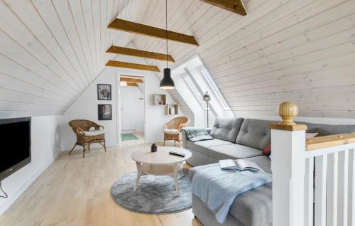 Kolind Apartment | 2 Bedroom Beautiful Apartment In Kolind