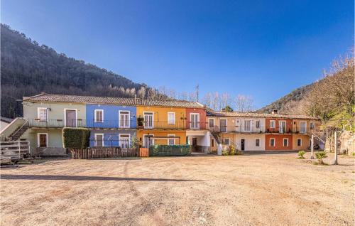 Osor Apartment | 2 Bedroom Beautiful Apartment In Osor