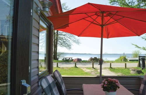 Skanderborg House | 2 bedroom beautiful home in Skanderborg