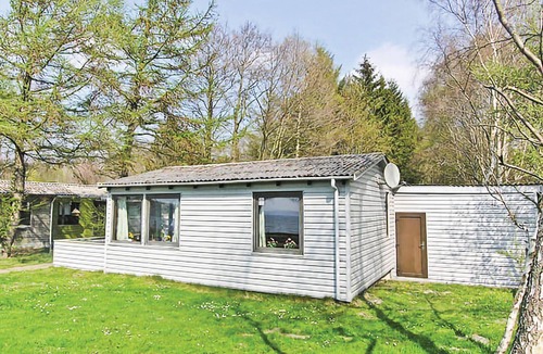 Skanderborg House | 2 bedroom beautiful home in Skanderborg