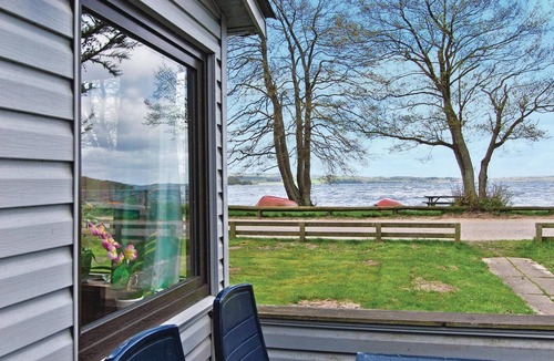Skanderborg House | 2 bedroom beautiful home in Skanderborg