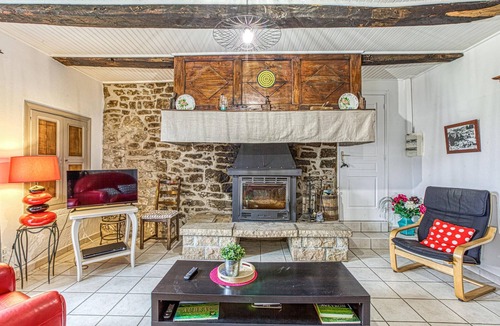 Pierrefiche House | 2 bedroom beautiful home in Pierrefiche