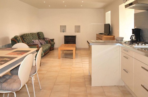 Mantallot House | 2 bedroom beautiful home in Mantallot