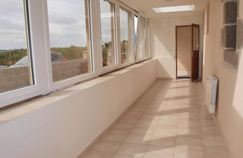 Mantallot House | 2 bedroom beautiful home in Mantallot