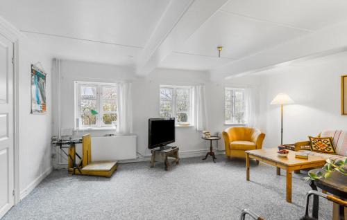 Soeby House | 2 Bedroom Beautiful Home In Ærøskøbing