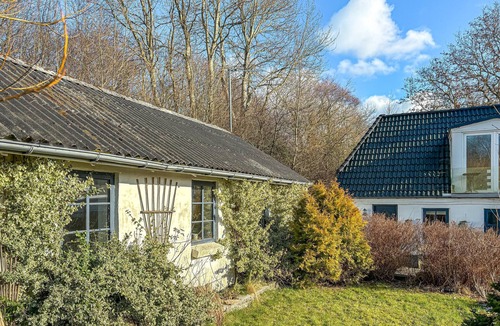 Vinderup House | 2 bedroom beautiful home in Vinderup