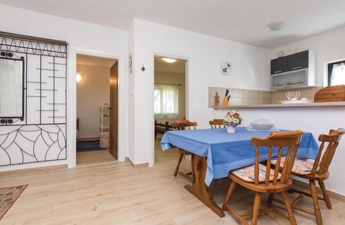 Privlaka House | 2 bedroom beautiful home in Privlaka