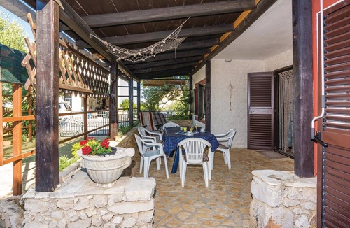 Privlaka House | 2 bedroom beautiful home in Privlaka
