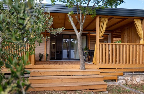 Krusevo House | 2 bedroom beautiful home in Obrovac
