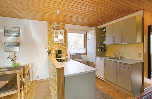 Hasle House | 2 bedroom beautiful home in Hasle