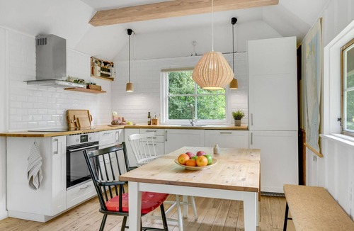 Strøby Ladeplads House | 2 bedroom beautiful home in Strøby