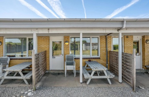 Kegnæshøj House | 2 bedroom beautiful home in Sydals