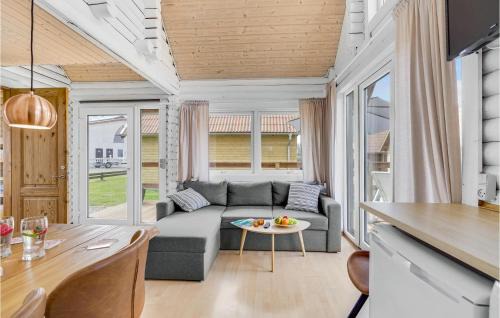 Tranekaer House | 2 Bedroom Beautiful Home In Tranekær