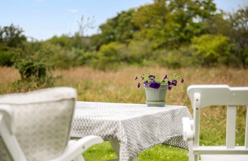 Sonderho House | 2 bedroom beautiful home in Fanø