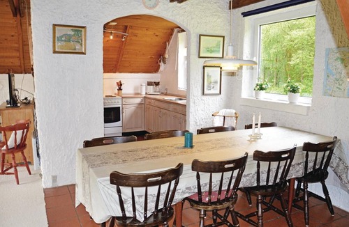 Thorsminde House | 2 bedroom beautiful home in Vemb