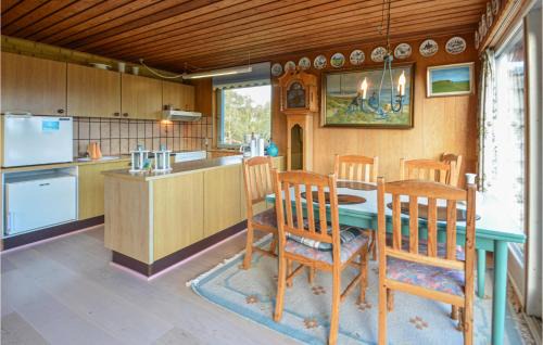 Fur House | 2 Bedroom Beautiful Home In Fur